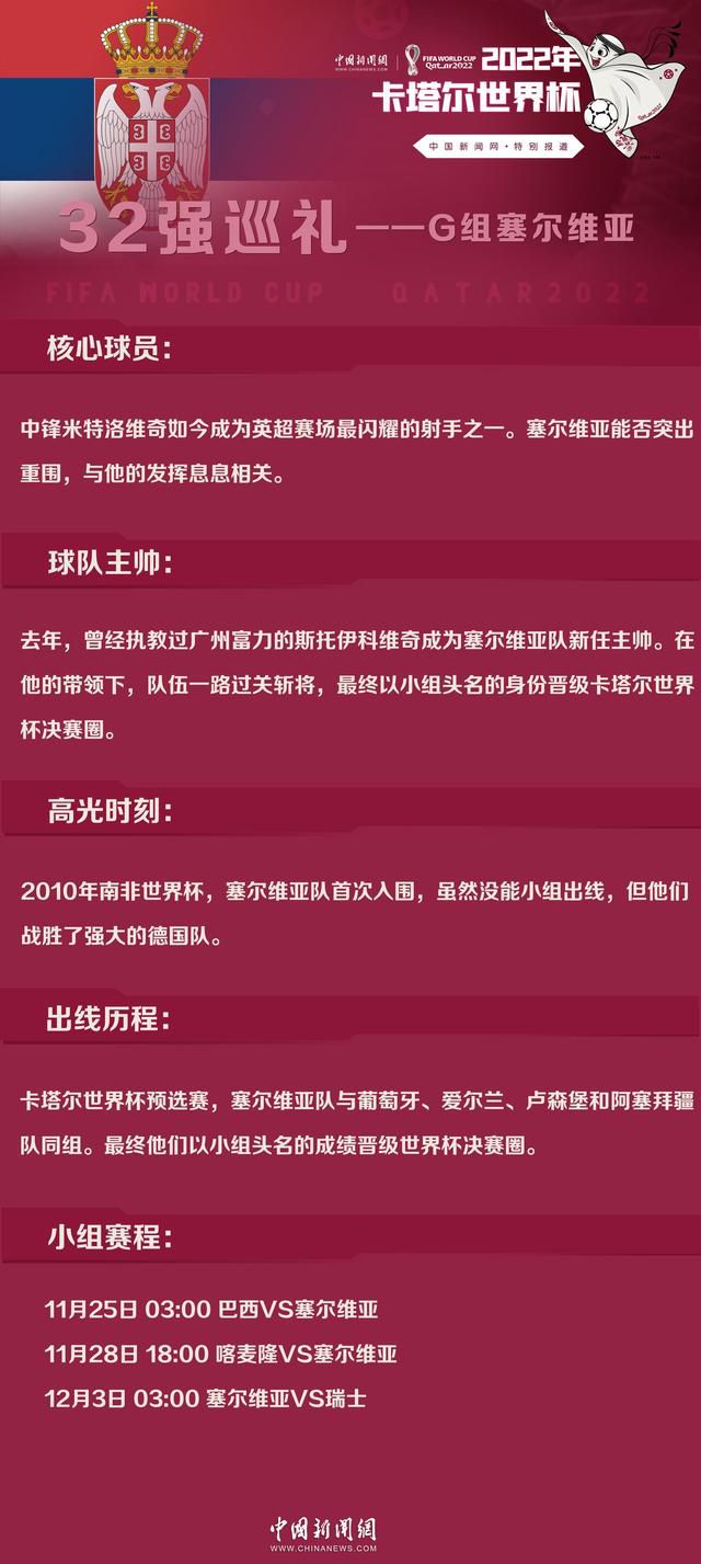 联赛的竞争变得困难，但我们必须战斗到最后，这就是我要说的。